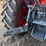 2020-kubota-m6060-image-14