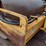 volvo-sd100d-image-14