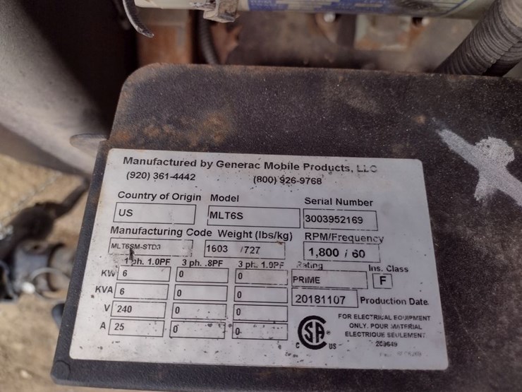 generac-mlt6sm-image-5