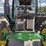 john-deere-6120m-image-19