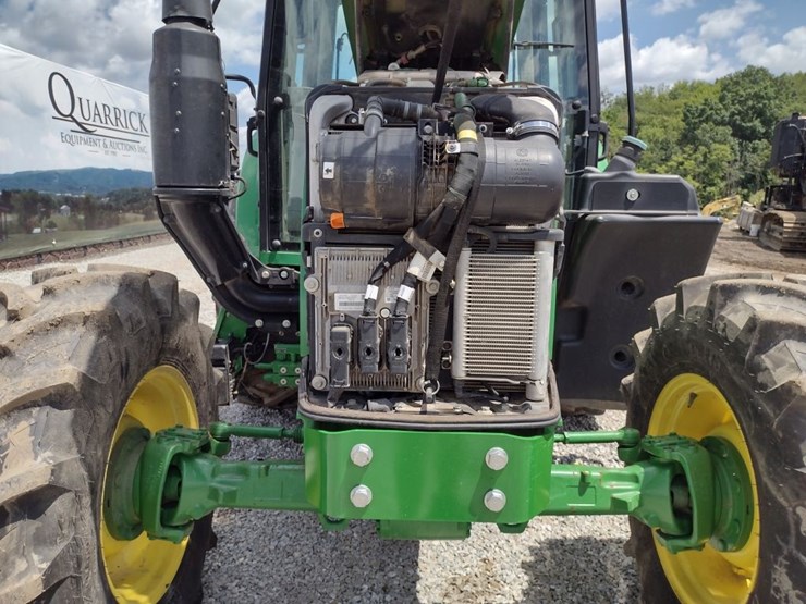 john-deere-6120m-image-19