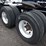 2023-peterbilt-579-image-15