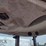 new-holland-td80-image-13