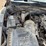 2015-dodge-2500-image-44