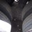 2022-stoughton-van-image-18