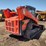 kubota-svl90-image-36