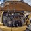 caterpillar-304e2-cr-image-34