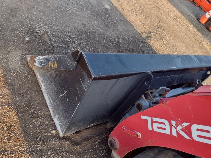 takeuchi-tl12v2-image-19
