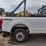 ford-f350-image-26