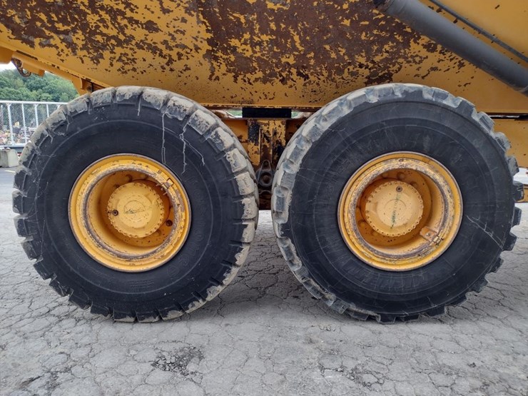 volvo-a30d-image-31