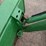 john-deere-6300-image-21