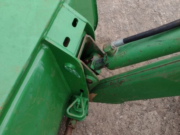 john-deere-6300-image-21