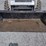 bobcat-s185-image-16