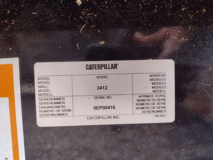caterpillar-3412-image-5