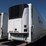2017-utility-3000r-image-1