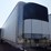 2007-carrier-ultra-xtc-image-5