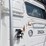 2019-volvo-vnr300-image-14