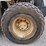 ingersoll-rand-sd100d-image-13