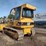 caterpillar-d5g-xl-image-39