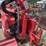 bush-hog-rmb1660-image-4
