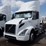 2020-volvo-vnr300-image-1