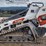 bobcat-mt100-image-8