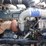 2015-kenworth-t800-image-27