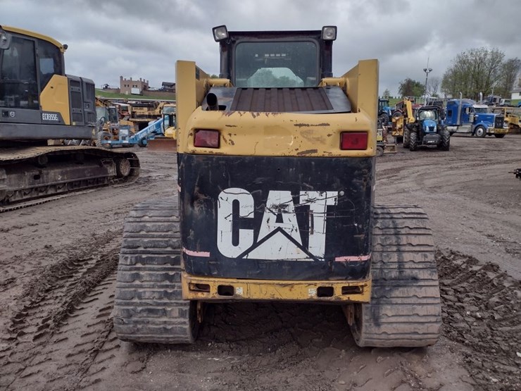 caterpillar-277b-image-4