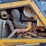 deere-750l-lgp-image-23