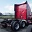 2024-kenworth-t680-image-10