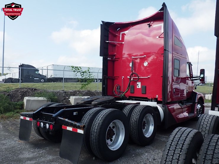 2024-kenworth-t680-image-10