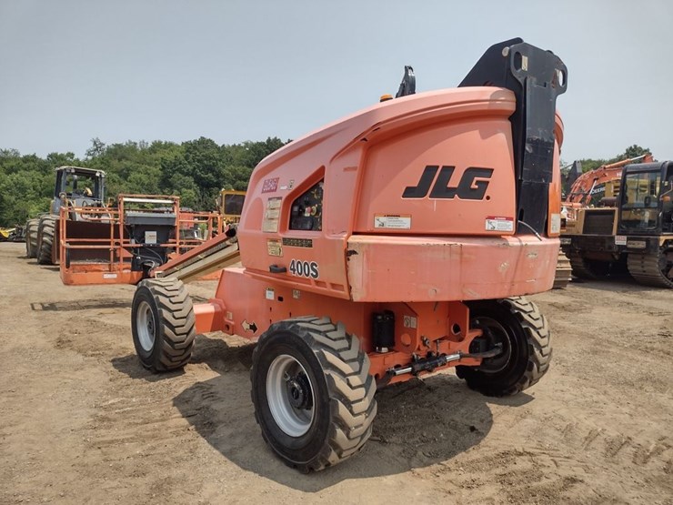 jlg-400s-image-31