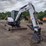 bobcat-e45-image-36