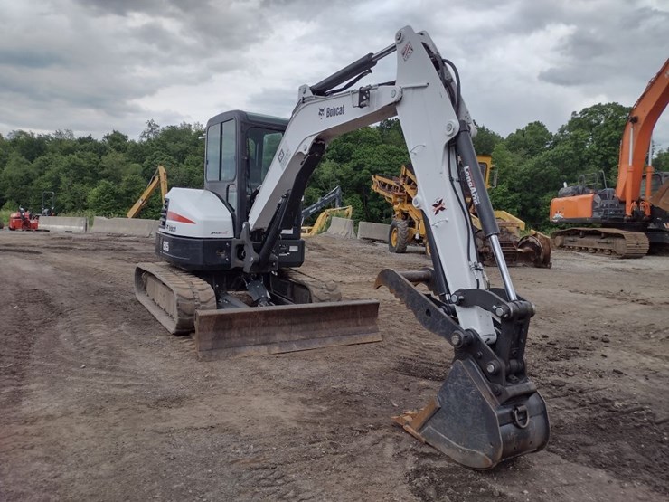 bobcat-e45-image-36