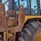 john-deere-310d-image-28