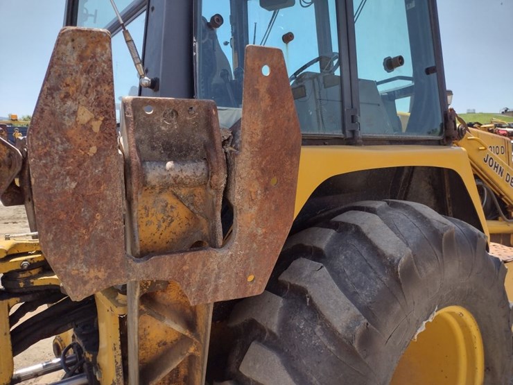 john-deere-310d-image-28