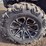 polaris-ranger-image-17