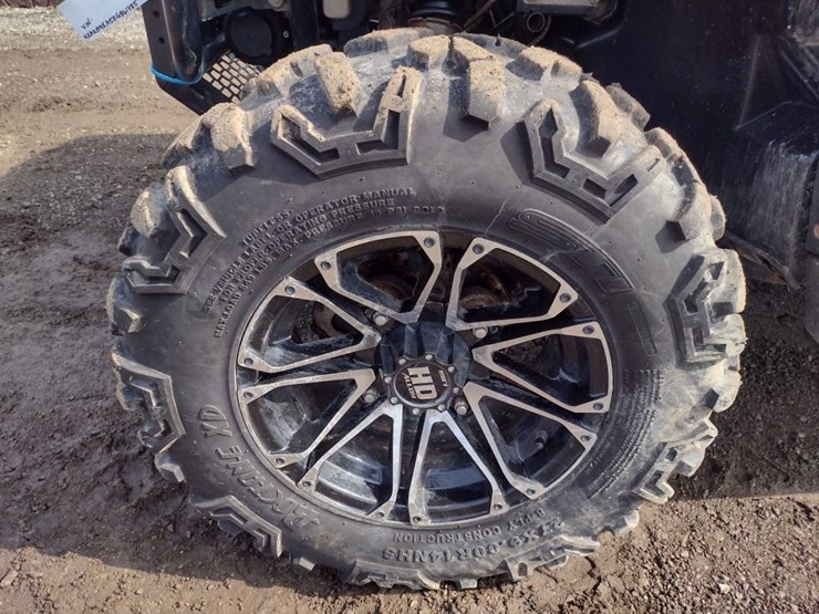 polaris-ranger-image-17