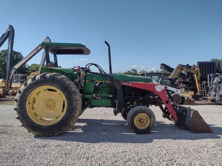 john-deere-2955-image-3