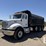 2005-peterbilt-335-image-1