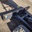 deere-35g-image-18