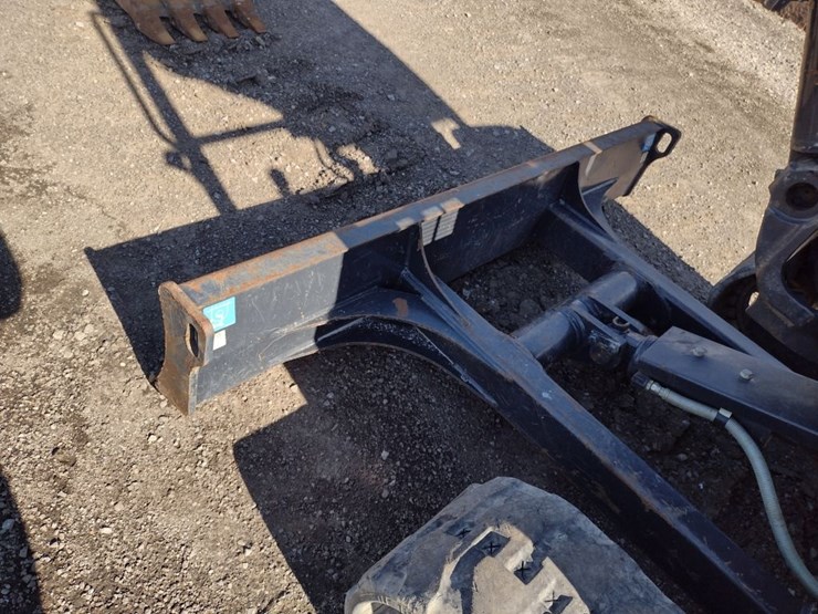 deere-35g-image-18
