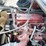 2010-freightliner-m2-106-image-9