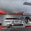 2020-kubota-m6060-image-28
