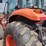 kubota-m7060d-image-16