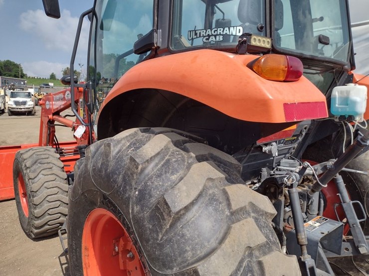 kubota-m7060d-image-16