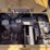 deere-550g-lt-image-32