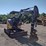 deere-35g-image-41