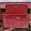 new-holland-320-image-17
