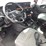 2019-international-lt-image-22